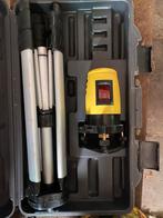 Laser voor doe t zelver, Doe-het-zelf en Verbouw, Gereedschap | Overige machines, Ophalen of Verzenden