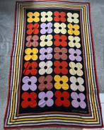 Louis Vuitton sjaal origineel!, Kleding | Dames, Mutsen, Sjaals en Handschoenen, Ophalen of Verzenden, Zo goed als nieuw, Maat 46/48 (XL) of groter