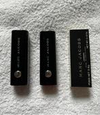Marc Jacobs Le Marc Lip Crème / Love Marc Lip Gel Lipstick, Sieraden, Tassen en Uiterlijk, Uiterlijk | Cosmetica en Make-up, Ophalen