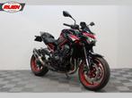 KAWASAKI Z900 PERFORMANCE, Motoren, Motoren | Kawasaki, 4 cilinders, 948 cc, Bedrijf, Meer dan 35 kW