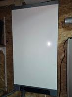 Intergas propaan ketel, Minder dan 20 liter, Ophalen of Verzenden, Zo goed als nieuw, Geiser