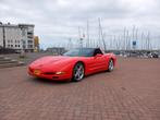 Chevrolet Corvette C5, Auto's, Chevrolet, 344 pk, Geïmporteerd, 1366 kg, 5664 cc