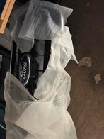 Ford Transit Gril Nieuw. model 2021, Ophalen, Voor, Nieuw, Ford