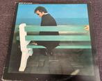 Lp / elpee Boz Scaggs – Silk Degrees, Ophalen of Verzenden