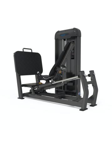 LP406 | GYMFIT LEG PRESS | LUXURY-LINE PLUS beschikbaar voor biedingen