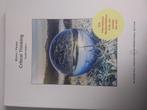 Critical thinking 9781259921315, Ophalen of Verzenden, Gelezen, HBO, Moore / Parker