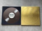 Music: Dolce & Gabanna koffietafelboek, Ophalen of Verzenden, Zo goed als nieuw, Fotografen