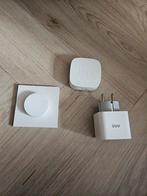 Innr Smart Home Artikelen, Ophalen, Kunststof, Gebruikt, Modern