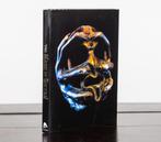 The Mask of Satan Blu-Ray (US Import) Severin, Horror, Ophalen of Verzenden, Orders@severin-films.com, Nieuw in verpakking