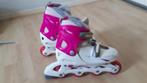 skeelers maat 34-37, Ophalen, Zo goed als nieuw