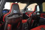 BMW 3 Serie M3 xDrive Competition | CARBON | KUIPSTOELEN | 3, Automaat, 12 maanden, Gebruikt, Euro 6