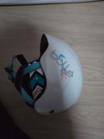 Bolle Skihelm Maat M (53-58cm) - Tiener, Ophalen of Verzenden