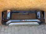 Mitsubishi L200 V Lift 19- voorbumper