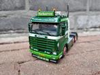 Verhoeven Transport, Ophalen of Verzenden, Nieuw, Bus of Vrachtwagen, Wsi