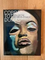 Cobra tot Dumas - Nederlandse Kunst 1948-2012, Ophalen of Verzenden, Nieuw, Fotografie algemeen