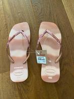 Havaianas slippers NIEUW, Ophalen of Verzenden, Nieuw
