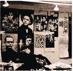 DEPECHE MODE- 101 live- Lp- sealed, Ophalen of Verzenden, Zo goed als nieuw