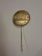 Speld Rialto jeugdbios, Ophalen of Verzenden