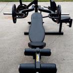 Kans! Showmodel Krachtstation TOTALE MAGAZIJN LEEGVERKOOP, Ophalen, Zo goed als nieuw, Metaal, Krachtstation