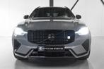 Volvo XC60 2.0 T8 AWD Inscription | 22" | B&W | PANO | Ultim, Auto's, Automaat, Gebruikt, Bedrijf, XC60