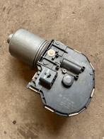 Ruirenwisser motor mercedes C-klasse w204, Ophalen of Verzenden