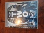 Army of Two (Playstation 3), Vanaf 18 jaar, Shooter, 1 speler, Ophalen of Verzenden