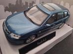 Saab 9-3 Sport Combi Schaal 1:43