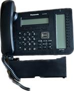 ➡️ Panasonic KX-NT553 Black IP KXNT553 NT553, Telecommunicatie, Vaste telefoons | Niet Draadloos, Ophalen of Verzenden, Refurbished