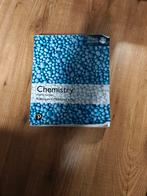 Chemistry eighth edition, Boeken, Ophalen of Verzenden, Gelezen