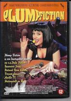 Plump Fiction, Vanaf 12 jaar, Verzenden, Zo goed als nieuw, Overige genres