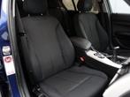 BMW 1-serie 114i EDE High Executive Blackpack, Navigatie, Cl, Auto's, 1-Serie, Gebruikt, 4 cilinders, Met garantie (alle)