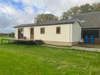 Prachtig onderhouden chalet (12x4) – twee badkamers – Meppel, Huizen en Kamers, Recreatiewoningen te koop, Chalet