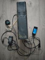 Tunze eiwitafschuimer, skimmer, Dieren en Toebehoren, Vissen | Aquaria en Toebehoren, Ophalen