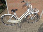nette gazelle miss grace 3 nexus V 53 cmH in prima conditie., Ophalen, 53 tot 56 cm, Zo goed als nieuw, 0 zitjes