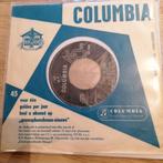 Ottie patterson/baby please don't go (zeldzaam topper), Ophalen of Verzenden, Gebruikt, Pop
