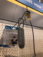 Nieuwe KOPP Duo Dimmer - Wegens verkeerde aankoop, Ophalen of Verzenden, Nieuw, Schakelaar