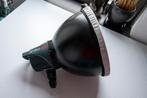 Jinbei EF-60 LED continu licht voor foto/video + reflector, Ophalen of Verzenden, Gebruikt, Lamp of Flitsset