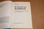 Bircher Benner Kookboek [1965] — Gezondheidskookboek, Ophalen of Verzenden, Gelezen, Italië