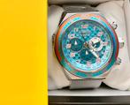 Invicta USA Export, Overige merken, Staal, Verzenden, Polshorloge
