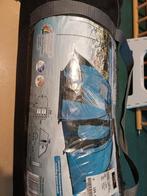 Tunneltent nog in goede staat, Ophalen of Verzenden