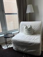 IKEA slaapstoel / slaapbank 1-persoons – zeer nette staat, Huis en Inrichting, Slaapkamer | Slaapbanken, Ophalen, Zo goed als nieuw