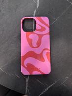 Iphone 13 pro max BURGA TOUGH CASE, Ophalen of Verzenden, Zo goed als nieuw, IPhone 13 Pro Max