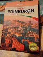 Pocket Edinburgh -LP-3e, Ophalen of Verzenden, Zo goed als nieuw, Overige merken