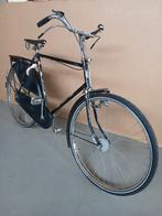 Klassieke Gazelle Impala herenfiets vintage antieke, Ophalen