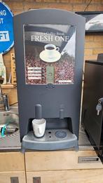 Bravilor Bonomat Freshone koffie automaat te KOOP, Ophalen, Gebruikt, 10 kopjes of meer, Koffiemachine