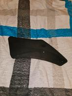 Maxton Design Golf 7 GTI GTE Achter Splitters, Gebruikt, Volkswagen, Achter, Ophalen of Verzenden