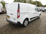 Ford Transit Connect 1.5 EcoBlue 100PK, L2, Air € 13.950,0, 1552 kg, 1350 kg, Gebruikt, 4 cilinders