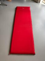 Nomad slaapmatje, Caravans en Kamperen, Slaapmatten, Ophalen of Verzenden