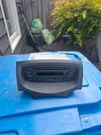 Ford ka 2012 autoradio, Ophalen of Verzenden