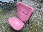 Elephant lounge chair van NOR11, Ophalen, Zo goed als nieuw